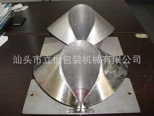 汕頭市立恒包裝機械 · 包裝輔助設(shè)備產(chǎn)品列表